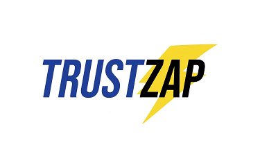 TrustZap.com